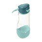 Sport ivópalack 600 ml – Emerald Forest