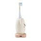 Gyerek fogkefe Zoo Toothbrush – koala