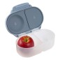 Kis uzsonnás doboz – Chill Out