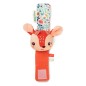 Lilliputiens - csuklócsörgő - Stella őzike