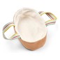Lilliputiens - Mela baba - 21 cm
