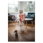Lilliputiens - puha hátizsák - Stella őzike