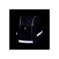 Oxybag Premium Light Magical Pegazus iskolatáska – 5 darabos szett
