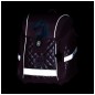 Oxybag Premium Light Romantic Horse Girl lovas iskolatáska – 12 darabos szett
