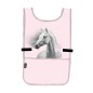 Oxybag Premium Light Romantic Horse Girl lovas iskolatáska – 12 darabos szett