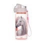 Oxybag Premium Light Romantic Horse Girl lovas iskolatáska – 12 darabos szett