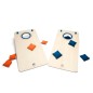 Cornhole dobójáték