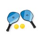 Pickleball - játékszett
