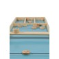 Shuffleboard junior