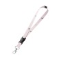 Oxybag Premium Light Romantic Horse Girl lovas iskolatáska – 12 darabos szett