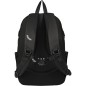 STIL Flex Merch diák hátizsák