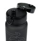 BAAGL Black kulacs 800 ml