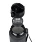 BAAGL Black kulacs 800 ml