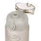 BAAGL Mist tritán kulacs, 1000 ml