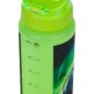 BAAGL Foci tritán kulacs, 1000 ml