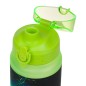 BAAGL Foci tritán kulacs, 1000 ml