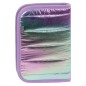 BAAGL Lavender tolltartó