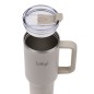 B-CUP BAAGL Latte