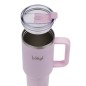 B-CUP BAAGL Pink