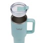 B-CUP BAAGL Mint