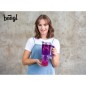 B-CUP BAAGL Galaxy