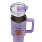 B-CUP BAAGL Kapybara