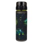 BAAGL Traktor tritán kulacs, 500 ml