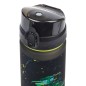 BAAGL Traktor tritán kulacs, 500 ml