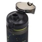BAAGL Traktor tritán kulacs, 500 ml