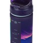 BAAGL Aurora tritán kulacs, 500 ml