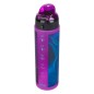 BAAGL Nova tritán kulacs, 700 ml