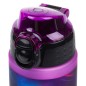 BAAGL Nova tritán kulacs, 700 ml