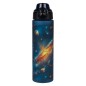 BAAGL Űr tritán kulacs, 700 ml