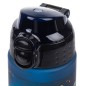BAAGL Űr tritán kulacs, 700 ml