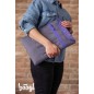 BAAGL Dual GRS laptoptok