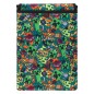 BAAGL Minecraft Chaos laptoptok