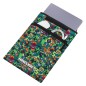 BAAGL Minecraft Chaos laptoptok