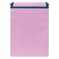 BAAGL Rose GRS laptoptok