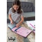 BAAGL Rose GRS laptoptok