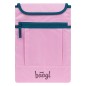 BAAGL Rose GRS laptoptok
