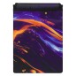 BAAGL Vibe GRS laptoptok
