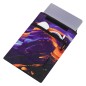 BAAGL Vibe GRS laptoptok