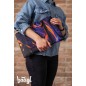 BAAGL Vibe GRS laptoptok