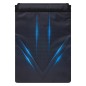 BAAGL Bluelight laptoptok