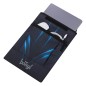 BAAGL Bluelight laptoptok