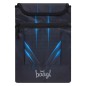 BAAGL Bluelight laptoptok