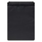 BAAGL Gold laptoptok