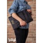 BAAGL Gold laptoptok