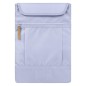 BAAGL Lilac laptoptok