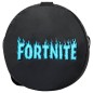 Összecsukható sporttáska BAAGL Hoop Fortnite Blue GRS